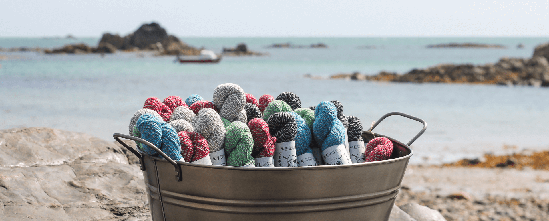 Fig Tree Yarns