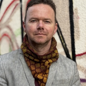 Honeycomb Cowl