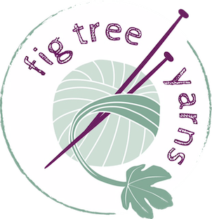 Fig Tree Yarns