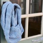 Midwest by Moonlight Cowl
