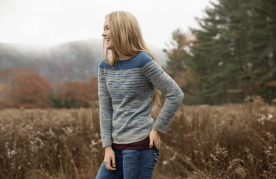 Studio Samples Sale