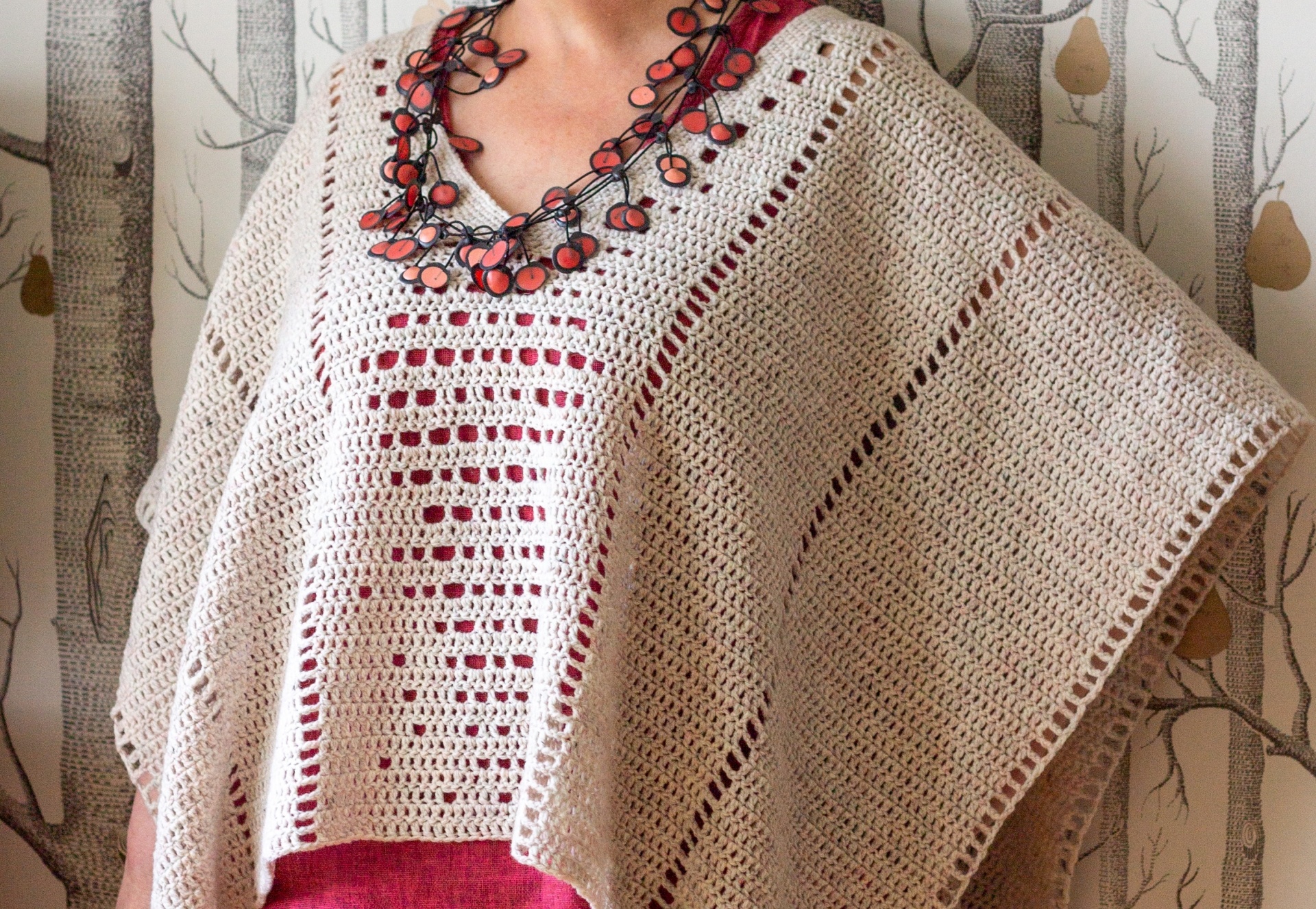 Artisan Imported Yarns Fig Tree Yarns