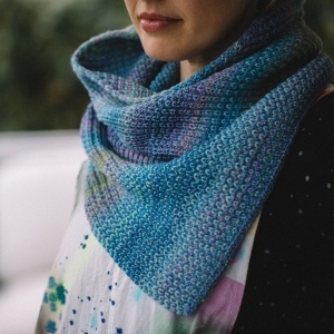 Inclinations Cowl