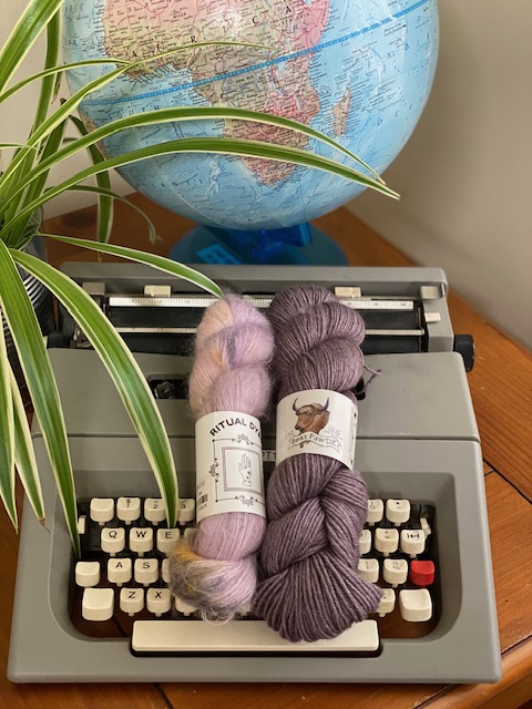 The Traveler's Cowl The New-Yorker's bundle