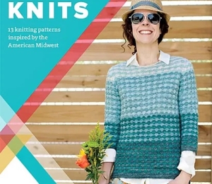 Midwestern knits