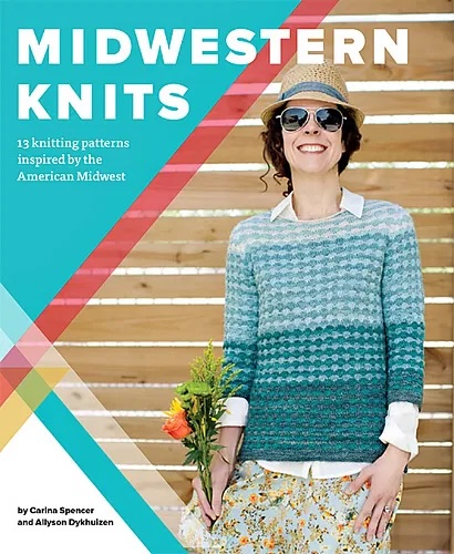 Midwestern knits