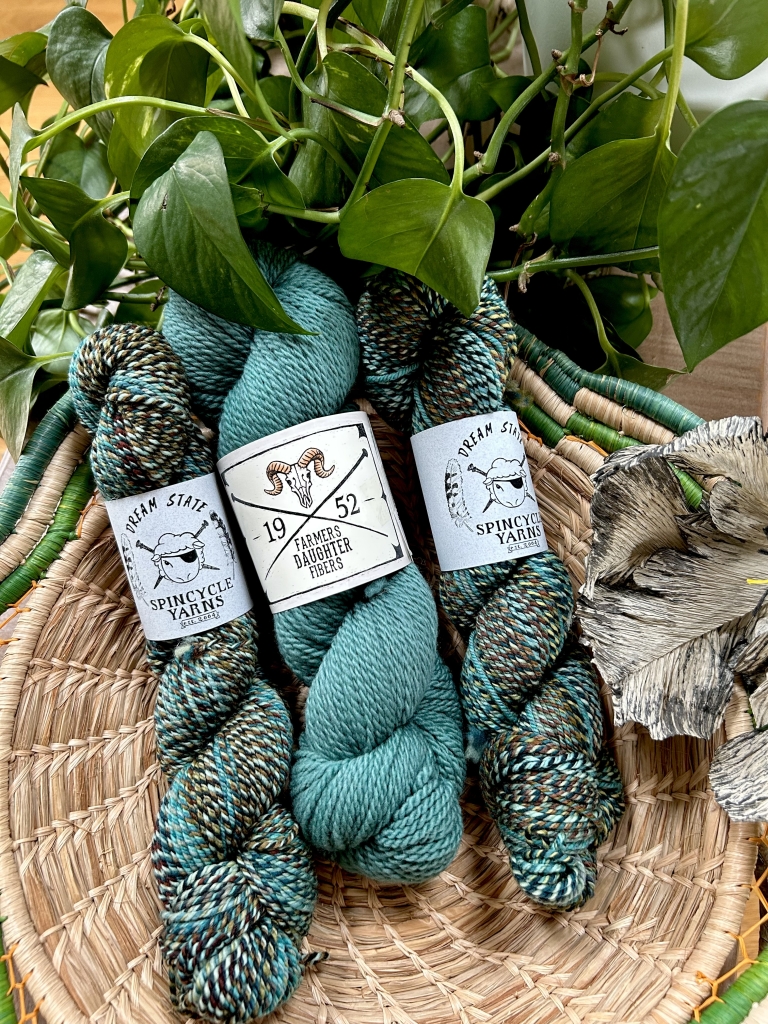 Everglow - Wicked Man